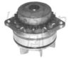 AUTOTEAM WPA224 Water Pump